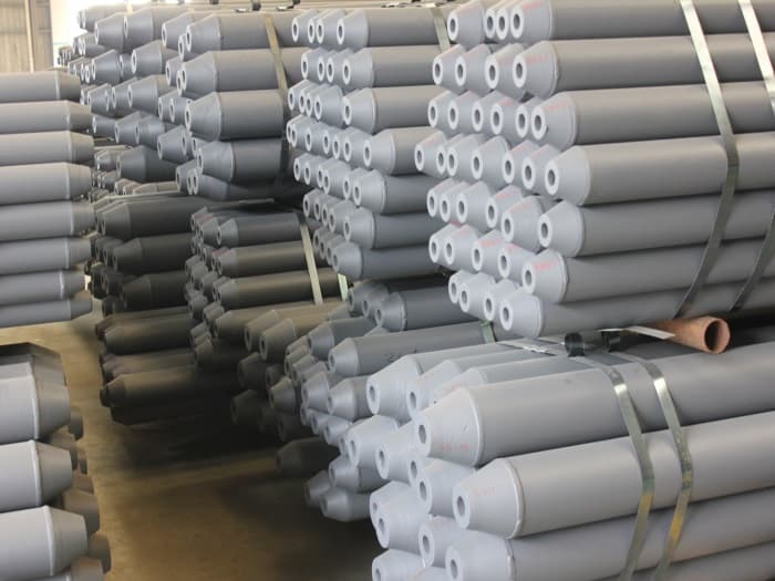 彭州网架罩棚加工