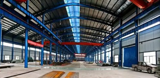 彭州球形网架厂