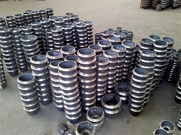 四川彭州网架钢结构工程有限公司