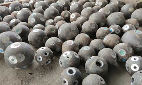 彭州螺栓球网架公司