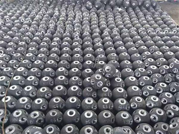 彭州螺栓球网架