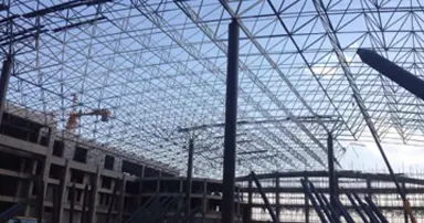 彭州经验丰富 质量保证