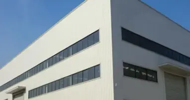 彭州自有工厂 性价比高