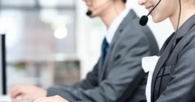 彭州专业管理 优质服务