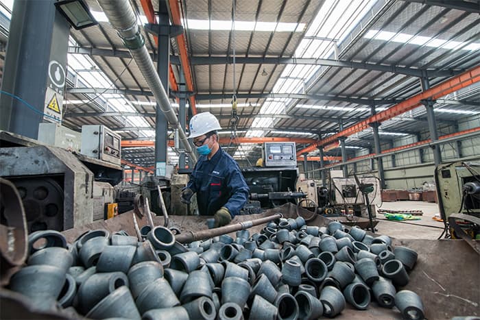 彭州网架罩棚加工厂